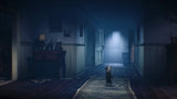 NS Little Nightmares 2
