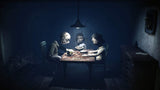 NS Little Nightmares 2