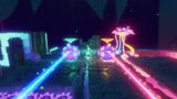 NS Lumote: The Mastermote Chronicles
