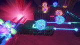 NS Lumote: The Mastermote Chronicles
