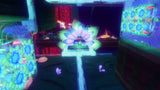 NS Lumote: The Mastermote Chronicles