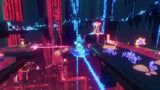 NS Lumote: The Mastermote Chronicles