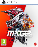 PS5 MXGP 20