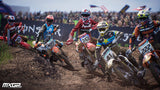 PS5 MXGP 20