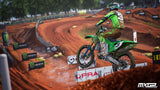 PS5 MXGP 20