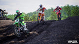 PS5 MXGP 20