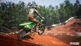PS5 MXGP 20