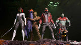 PS5 Marvel's Guardians of the Galaxy