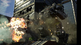 PS4 MechWarrior 5 Mercanaries