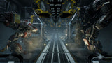 PS4 MechWarrior 5 Mercanaries