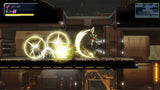 NS Metroid Dread Special Edition