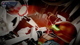 NS Metroid Dread Special Edition