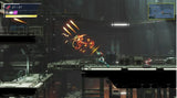 NS Metroid Dread Special Edition
