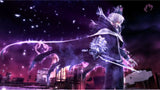 NS Monark [Deluxe Edition]