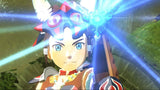 NS Monster Hunter Stories 2: Wings Of Ruin