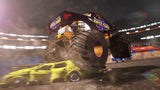 PS5 Monster Truck Championship