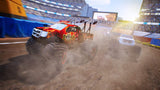 PS5 Monster Truck Championship