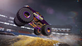 PS5 Monster Truck Championship