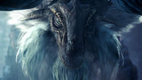 PS4 Monster Hunter World: Iceborne Master Edition
