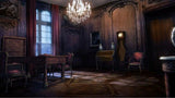 PS4 Mozart Requiem