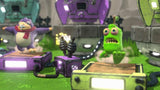 NS My Singing Monsters Playground