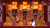 NS My Singing Monsters Playground