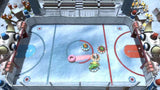 NS My Singing Monsters Playground