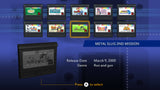 NS NEOGEO Pocket Color Selection Vol.1