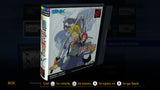 NS NEOGEO Pocket Color Selection Vol.1