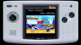 NS NEOGEO Pocket Color Selection Vol.1