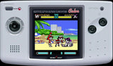 NS NEOGEO Pocket Color Selection Vol.1