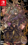 NS Brigandine: The Legend of Runersia