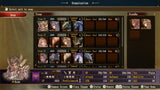 NS Brigandine: The Legend of Runersia