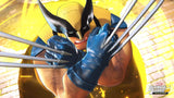 NS Marvel Ultimate Alliance 3: The Black Order