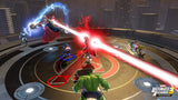 NS Marvel Ultimate Alliance 3: The Black Order