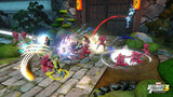 NS Marvel Ultimate Alliance 3: The Black Order
