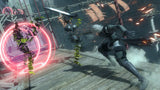 PS4 Nier Replicant Ver 1.22474487139
