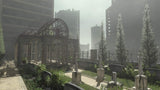 PS4 Nier Replicant Ver 1.22474487139