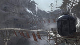 PS4 Nier Replicant Ver 1.22474487139