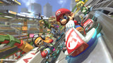 NS Mario Kart 8 Deluxe