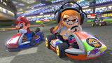 NS Mario Kart 8 Deluxe