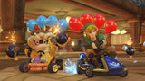 NS Mario Kart 8 Deluxe