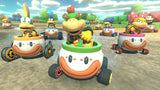 NS Mario Kart 8 Deluxe