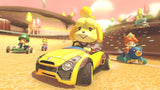 NS Mario Kart 8 Deluxe