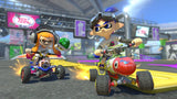 NS Mario Kart 8 Deluxe