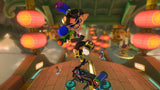 NS Mario Kart 8 Deluxe