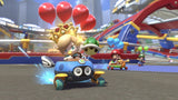 NS Mario Kart 8 Deluxe