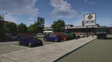 PS5 On the Road Truck Simulator