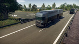 PS5 On the Road Truck Simulator