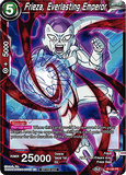 DBSCG P-188 PR Frieza, Everlasting Emperor (Tournament Pack Vol.9)